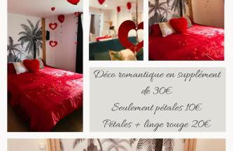 T2 cocooning near Giverny - Foto 19