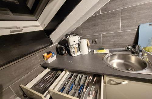 FeWo3& Bad Wurzach - Foto 18