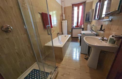 Casale Valdilana - Foto 32