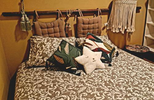 La terrasseta - Foto 29