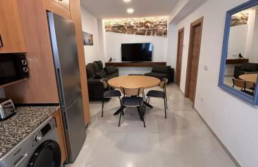 Apartamento La Fragua - A ESTRENAR - BRAND NEW - Foto 1