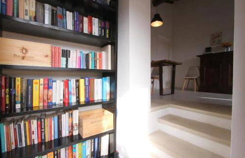 La Casa nel Borgo - Foto 13