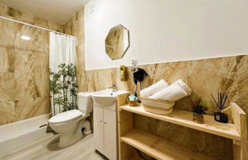 Olszyna Pod Brzozą - Foto 45