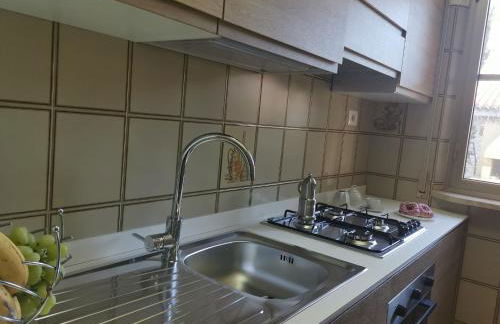 Vacanze Sardegna Mare San Giovanni Posada - Foto 67