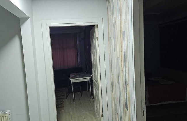 Midtown Hotel Apartments 404 - Foto 5