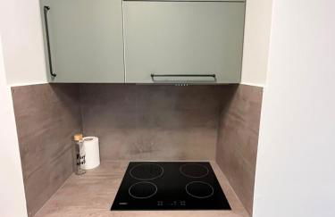 Deux pièces cosy à La Croisette - Foto 17