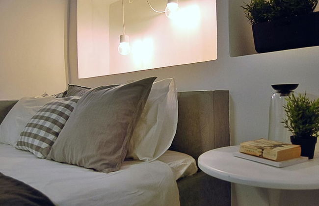 Villa Chouitare - Foto 2