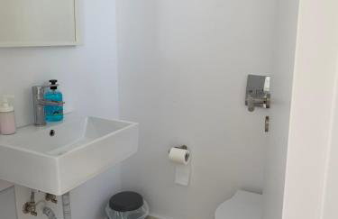 Caldera Blue - Photo 59