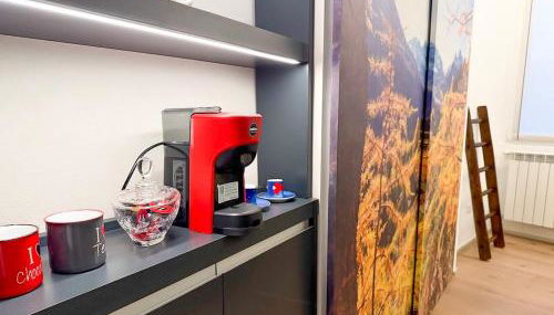 Sondrio - Dusdei 4 - Foto 3