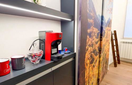 Sondrio - Dusdei 4 - Foto 3