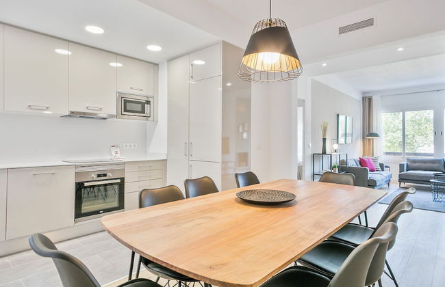 Alcam Futbol - Foto 40