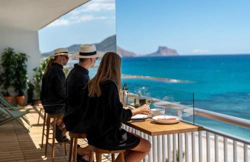 View 180 Altea - Photo 14