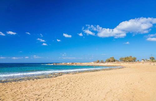 Corali House - Foto 56