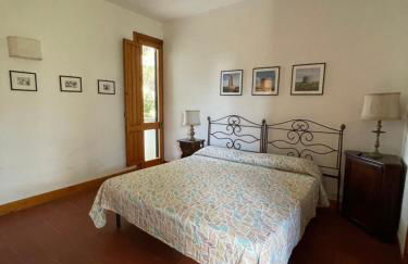 Villa Emma - Foto 45