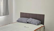 Apartamento 02 quartos - Foto 4