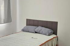 Apartamento 02 quartos - Foto 4