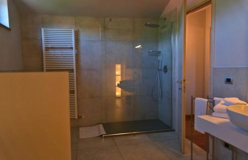 Cannubi San Lorenzo Appartamento - Foto 15