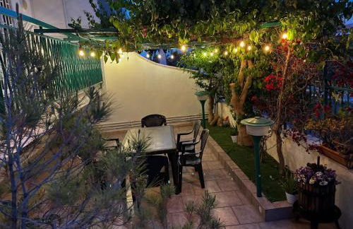 Zolazale a mare alloggio privato - Foto 31