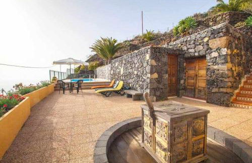 Balcón Atlántico - Foto 5