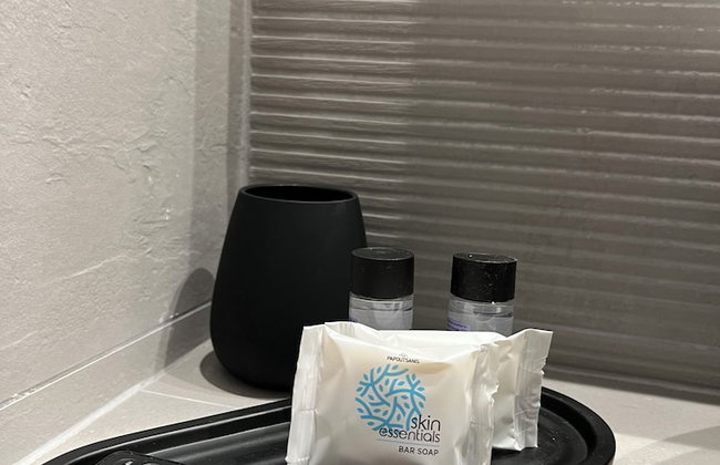 Apollonio Suites - Foto 33