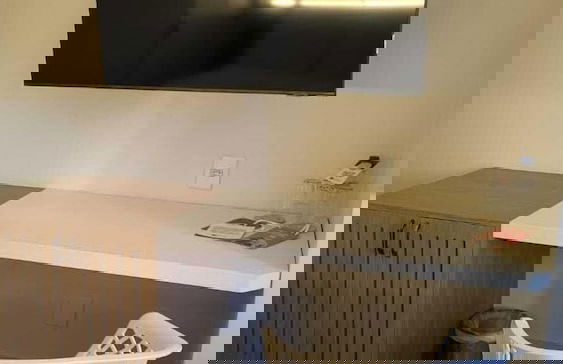 Hotel Fazenda Brisa Itu - Photo 8