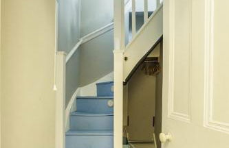 Cosy Matlock Cottage with Valley Views - Foto 20