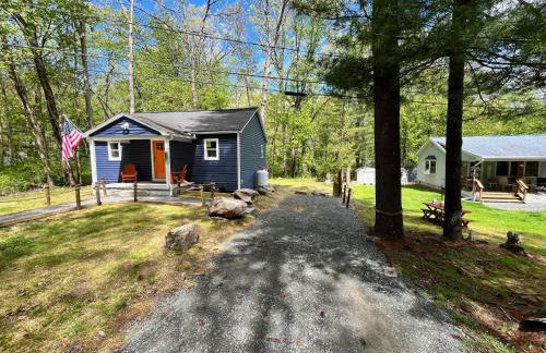 Bear Run Bungalow - Foto 7