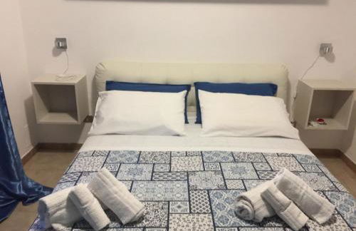 Villa Priscilla - Foto 28