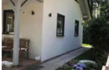 Luxus Summer Breeze Ferienhaus Lübbesee Sauna Bootssteg Templin - Photo 19