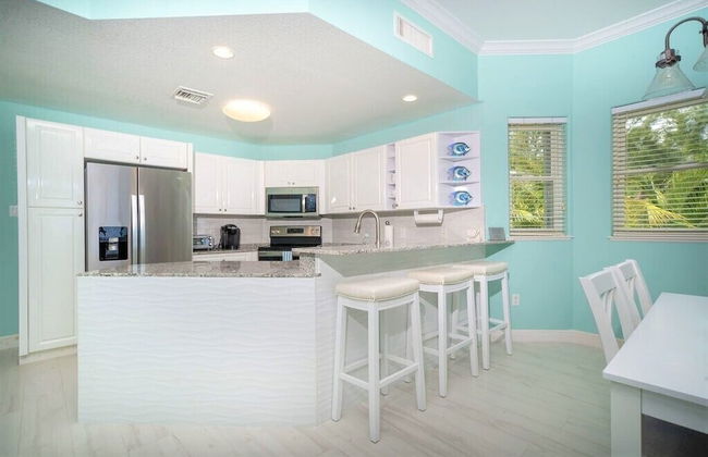 On The Bay - Foto 37