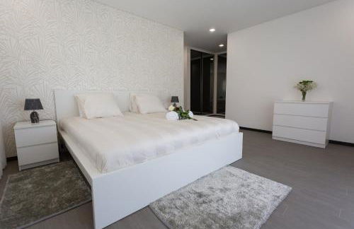 Basto Village House - Foto 53