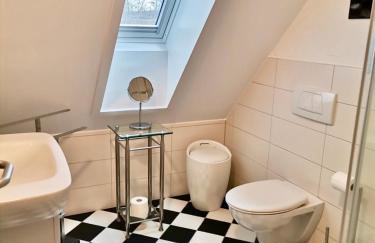 Hofgut Wollin GmbH - Foto 29