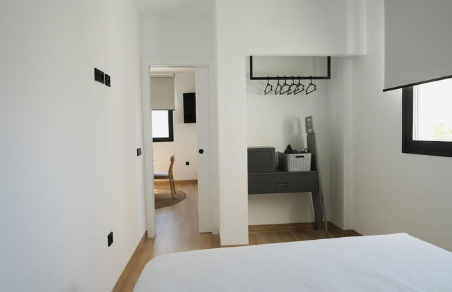 Azure Homes - Foto 7