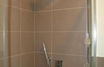 SandBeach Apartment - Foto 25