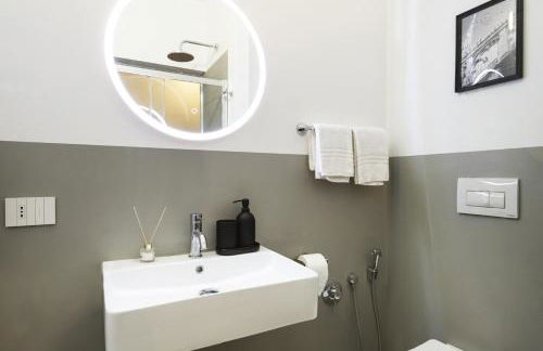 Easylife - Milano - Studio Cav 2 - Centrale - Foto 21