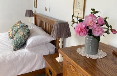 Woodland View at Hewish Mill - Foto 17