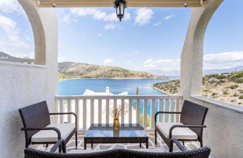 Villa Corali - Foto 6