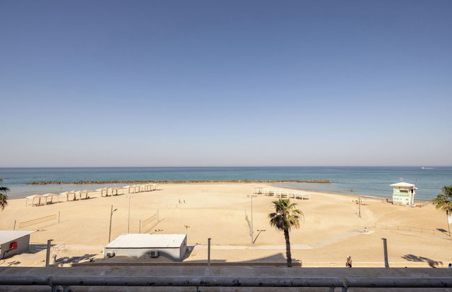 Carmel Seaside Sunny Stays by Sea N Rent - Foto 48