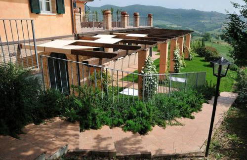 La Dimora di Bacco - Foto 19