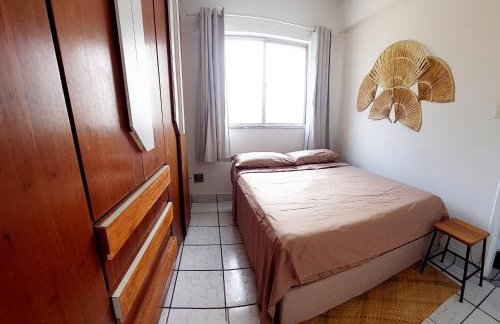 Aconchego da terra, sol e mar - Foto 9