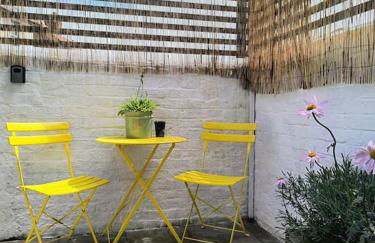 Austin Terrace - Foto 34