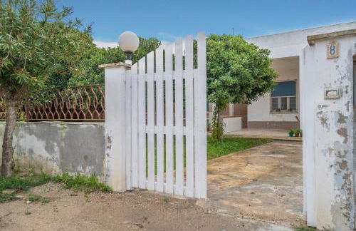 Villetta Granelli - Foto 22