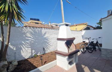 Il Nido Casa indipendente a Fiumicino Self check in - Foto 16