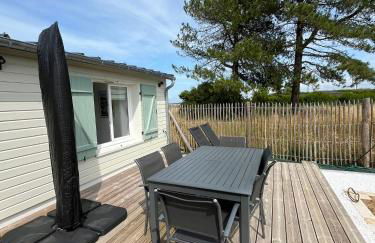 Maison face à la mer - Photo 17