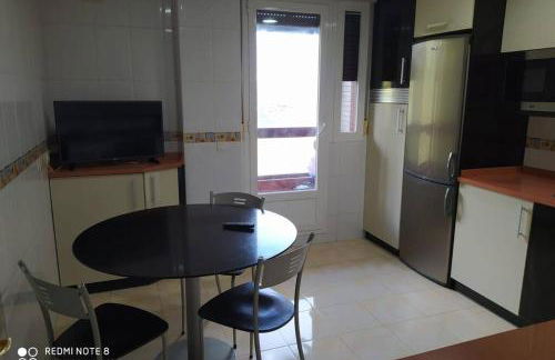 Vivienda Briviesca La Vega 2 - Photo 7