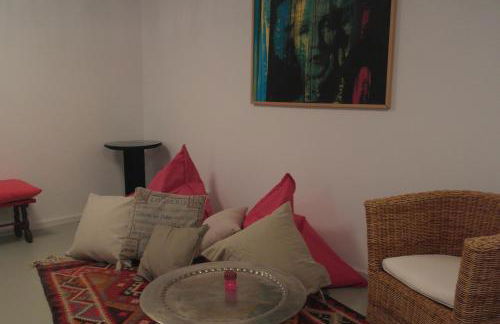 Tegernsee Chalet - Foto 35