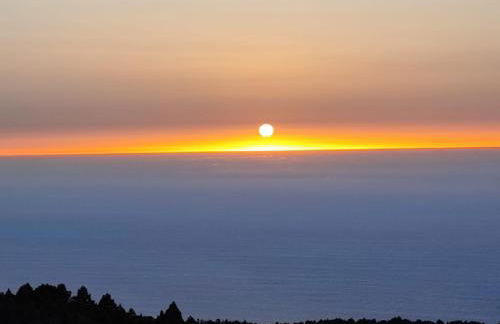 Casa las estrellas - Foto 14