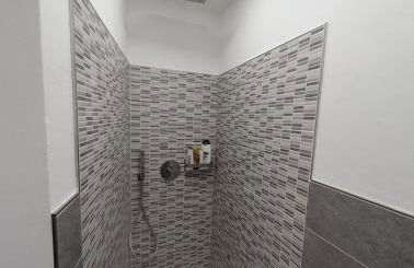 Casa nel borgo - Foto 13