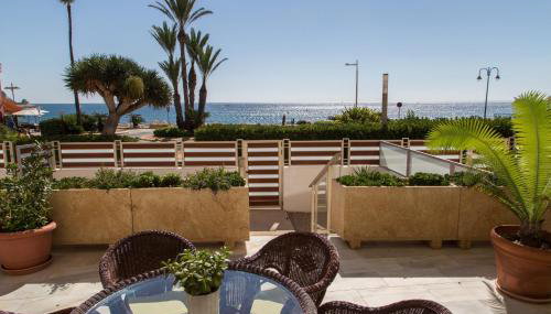 Victoria Port Javea - Foto 5