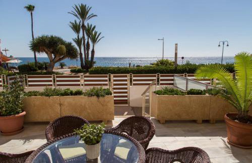 Victoria Port Javea - Foto 5